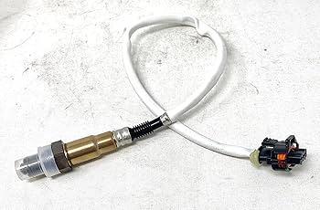 o FSA No.57E Orbit Headset - ZS44/28.6 | ZS56/40 – The Lost Co.